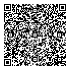 Piscine Marox QR Card