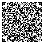 Conception Impack Dtci Inc QR Card