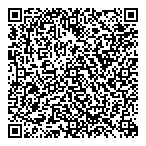 Esthetique Danielle Enr QR Card