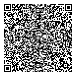 Loisirs Du Cordon Ste-Julienne QR Card