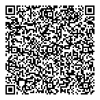 Lave-Auto Lanaudiere QR Card