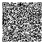 Horeb St Jacques QR Card