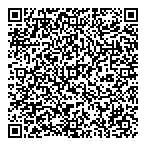 Beauchamp Veronique QR Card