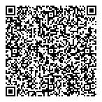 Sadc Achigan Montcalm QR Card