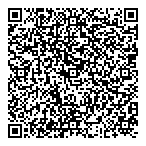 G P Payette Inc QR Card