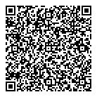 Mobilium QR Card