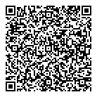 Vitrerie Jfr QR Card