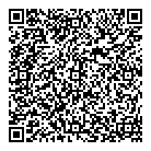 Levesque Enr QR Card