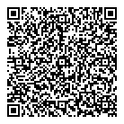 Spa Animaluv QR Card