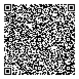 Patisserie Boulangerie Obsssn QR Card