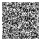 Karate Sunfuki Chateauguay QR Card