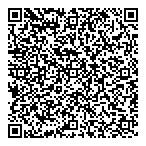 Bouquinerie Populaire QR Card