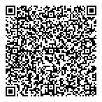 Clinique De Perfusion Cvrdl QR Card