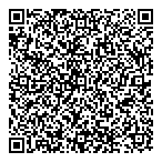 Ecole Marc Andre Fortier QR Card