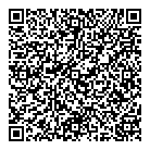 Les Paves Prestige QR Card