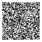 C F Electrique Inc QR Card