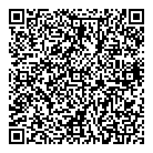 Zoum Impression QR Card