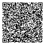 Ecole De Conduite Tecnic QR Card