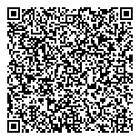 Maison Du Goland De La Rive Sd QR Card