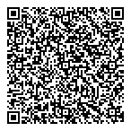 Distribution Pro Ongles QR Card