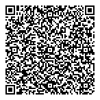 9210-9297 Quebec Inc QR Card