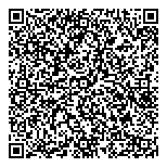 Distribution J M Bousquet Inc QR Card