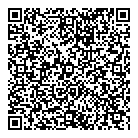 Simplement Vert QR Card