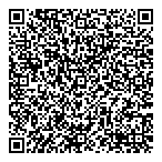 Chaussures Pop QR Card