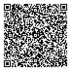 Coiffure Griffee Ng QR Card