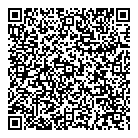 Ebnisterie Clod QR Card