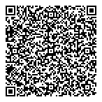 Groupe Ventilus Inc QR Card