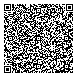 Garderie Educative Lumiere De QR Card