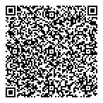 Clotures St Constant QR Card