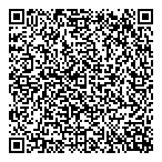 T-Shirt Expression QR Card