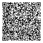 Notaires Rodnigue Inc QR Card