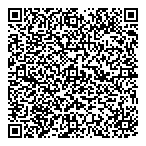 Maison De La Musique QR Card