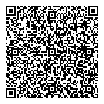 Pyramides Electrique-Div QR Card