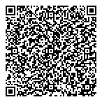 Charlotine Et Cie QR Card