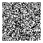 Kerozen Media Interactis QR Card