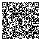 Solutionair QR Card