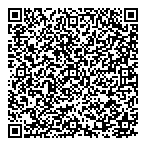 Vitroplus/ziebart QR Card