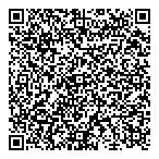 Mecanique Generale Indstrll QR Card