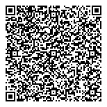 Distribution Incognito 2002 QR Card