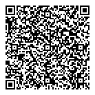 Cintas QR Card