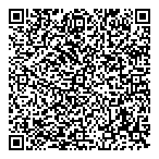 Rene Langevin Inc QR Card