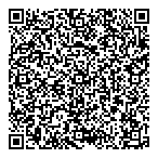 Couvreur M L Enr QR Card