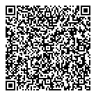 Dmnagement Penny QR Card