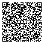 Rodeo Communication QR Card