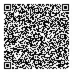 Solution Hypotheque Inc QR Card