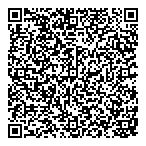 Boutique Musicale Inc QR Card